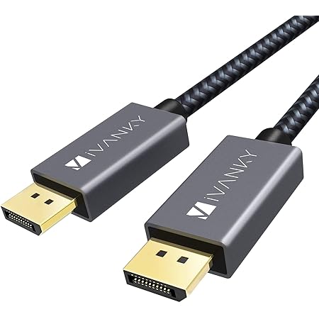 Unerbittlich Stereotyp Billy displayport kabel wqhd 144hz Flasche ...